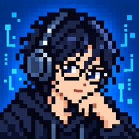 タカ ミワ