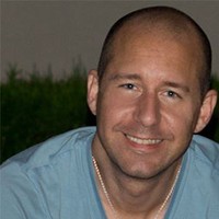 ZIMON Michael
