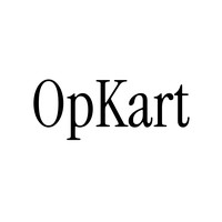 OpKart AEO Platform for Brands and E-commerce