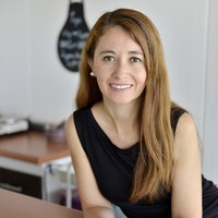 Clara Valenzuela