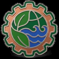 PIChE Sustainability
