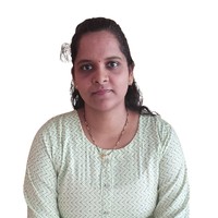 Prajna Nayak