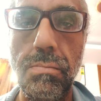 Sumeet Bhatia