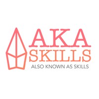 AkaSkills! 35,000+ Students