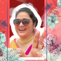 Neelima Badola