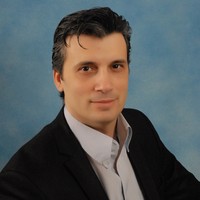 Yiannis Miliatsis