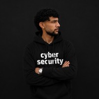Qusai Ghanayem