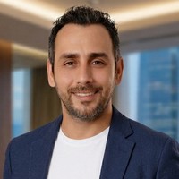Şafak Sevinç
