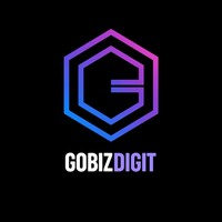 GoBiz Digit