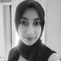 Tuba Aydın