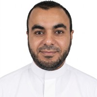 Hamadah Azzam