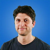 Mark Meyerson