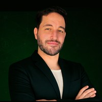 Adrian García (MetodoBTC)