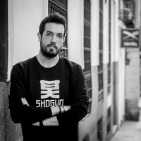 Ignacio Sagrario Furest