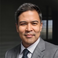 Sam Sena, PhD, PMP, CISSP