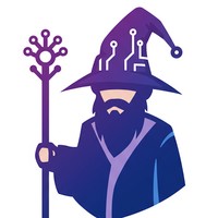 Wiseman AI