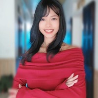 Phương Hạ