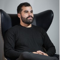 Lucas Albuquerque