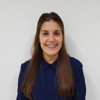 Rocio Casas