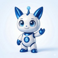 AI秘書 琥珀