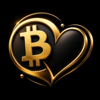 Bitcoin Lovers