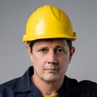 Andreo du Preez