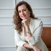 Cleo Pissinati