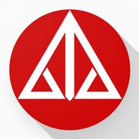 AASP Associação dos Advogados
