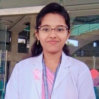 Bhavani Venugopal