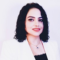Seema Singh