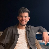 youssef el yousefy