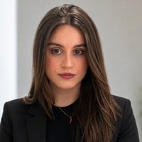 Ana Paula Gonzalez