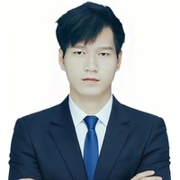 云龙 赵