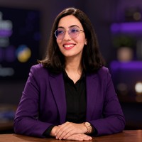Er. Shruti Sharma