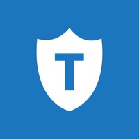 탑그레이드 Topgrade