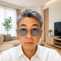 MASAHIKO NIINAMI