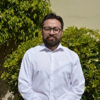 Carlos Armando Cardozo Lozada