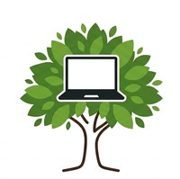 IT Forest Learning Group