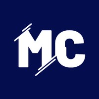 M Consultancy
