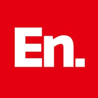 Engitory Akademi