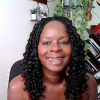 Soniamae King-Hunte
