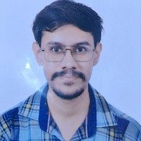 Vaibhav Soni