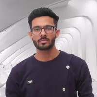 Mayank panchal