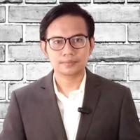 Ardya Pradipta