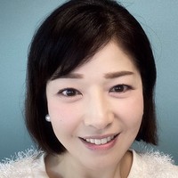 新井 里沙