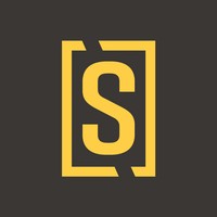 SocialCops Academy