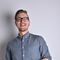 Alex Veremij