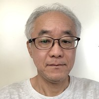 Ryu Hirose