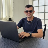 Pop Claudiu