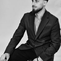 Clément Tremault